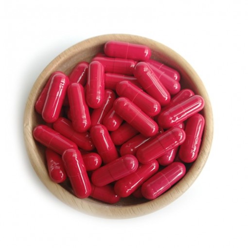Best Sex Capsule Male vitality libido enhancement pills herbal viagra pill