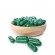 Herbal supplement enhancement capsule