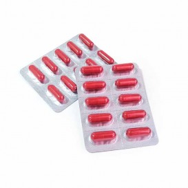 Herbal viagra pills male enhancement pills for long time sex