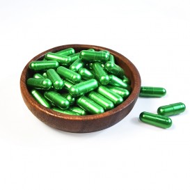 EU hot selling Natural Harder Enhancement Capsules For Men Healthy herbal capsule OEM/ODM