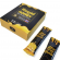 honey for male enhancement 15g