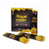 honey for male enhancement 15g