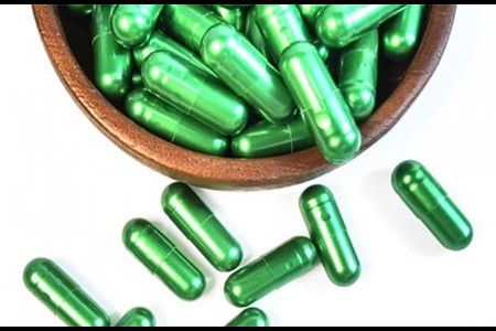 Are sex pills safe?