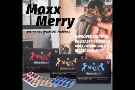 Did you know it can improve a couple’s sexual relationship?