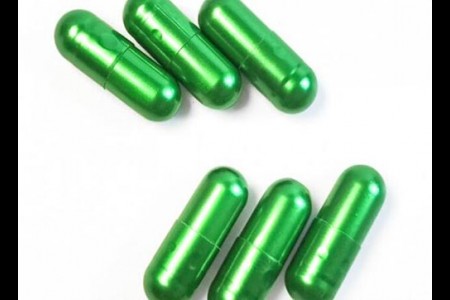 How to Boost Your Bedroom Performance with OEM Sex Pills