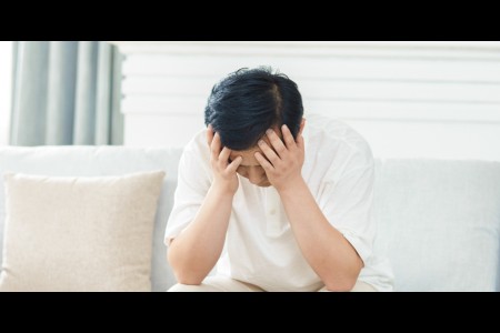 How to improve hardness and durability?