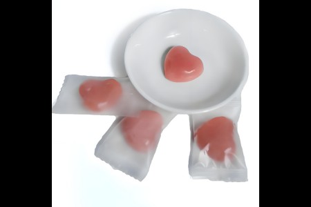 How long does gummy male libido work? Real user feedback!