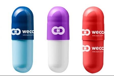 How to Use OEM Sex Pills for Enhanced Intimacy?
