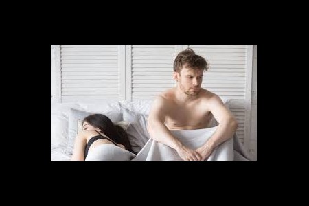 What Are Male Rhino Sex Pills?
