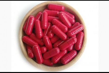 What are the best erectile enhancers?