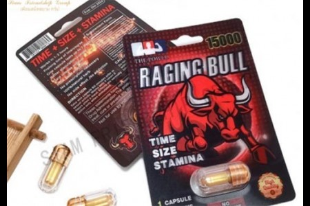 What are the best pills for sex drive?