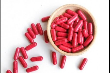 What is the best libido enhancer?