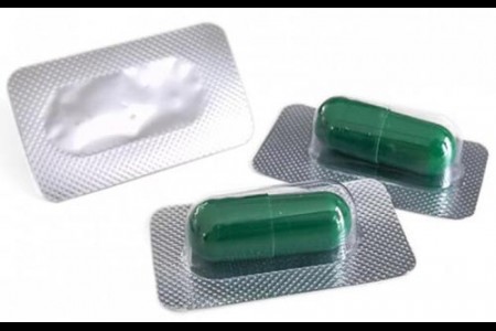 What is the best pill to stay hard longer?