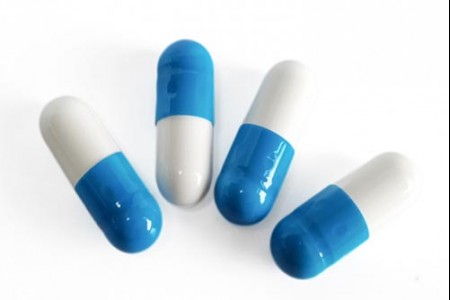 What is the best supplement for a harder erection?