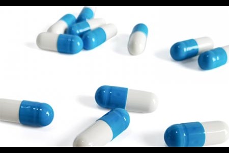 What is the best supplement for a harder erection?