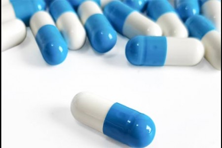 What's the best product to get an erection?