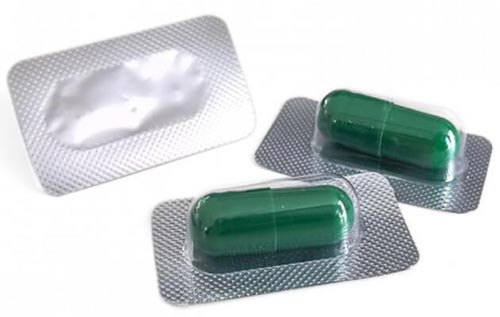 Male enhancement products